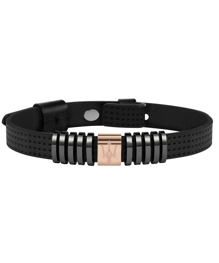 MASERATI JM418ANJ02 Jewelry