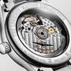 LONGINES L23574076 Master Collection Karóra – Image 4