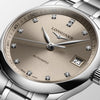 LONGINES L23574076 Master Collection Karóra – Image 6