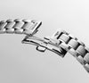 LONGINES L23574076 Master Collection Karóra – Image 8