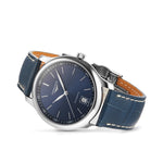 Kép betöltése a Galériamegjelenítőbe, LONGINES L26284920 Master Collection Karóra DRAFT – Image 2
