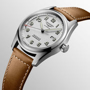 LONGINES L38114732 Spirit Karóra