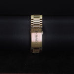 Load image into Gallery viewer, Luxury watch (R12413523): watch bracelet zoomed out
