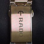 Load image into Gallery viewer, Luxury watch (R12413523): watch bracelet
