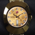 Load image into Gallery viewer, Luxury watch (R12413523): watch face
