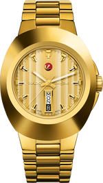 Load image into Gallery viewer, RADO R12999253 Diastar Original Karóra – Image 1
