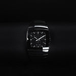 Kép betöltése a Galériamegjelenítőbe, Luxury watch (R13477172): watch face zoomed out
