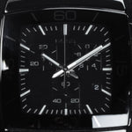Kép betöltése a Galériamegjelenítőbe, Luxury watch (R13477172): watch face
