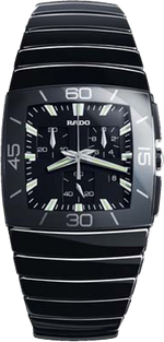 Kép betöltése a Galériamegjelenítőbe, RADO R13477172 Sintra Karóra
