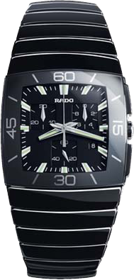 RADO R13477172 Sintra Karóra