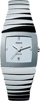 RADO R13720702 Sintra Karóra – Image 1