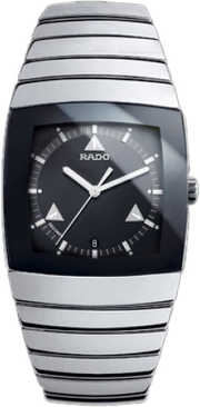 RADO R13777152 Sintra Karóra – Image 1