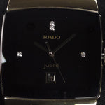 Kép betöltése a Galériamegjelenítőbe, Luxury watch (R13841712): watch face
