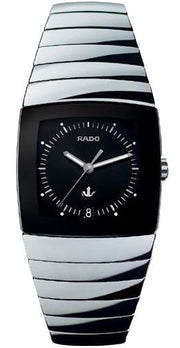 RADO R13875182 Sintra Karóra – Image 1