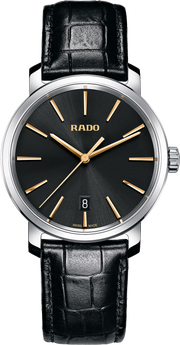 RADO R14078165 Diamaster Karóra – Image 1