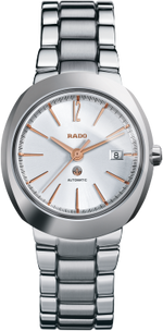 Kép betöltése a Galériamegjelenítőbe, RADO R15514113 D-star Karóra – Image 1
