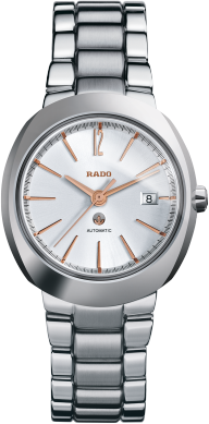 RADO R15514113 D-star Karóra – Image 1