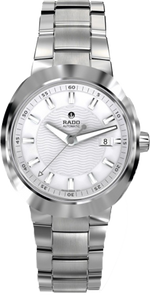Kép betöltése a Galériamegjelenítőbe, RADO R15938103 D-star Karóra – Image 1
