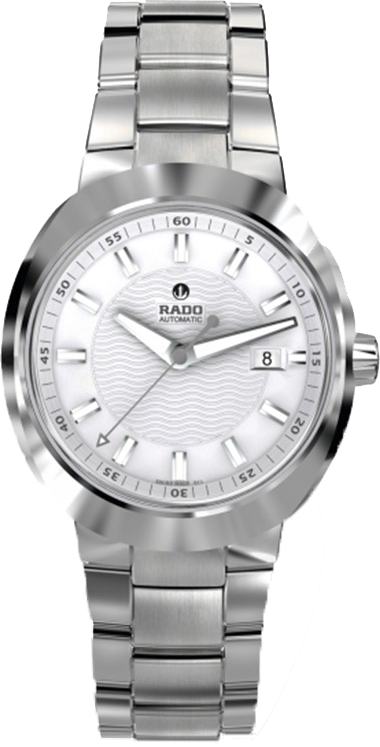 RADO R15938103 D-star Karóra – Image 1