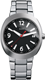 Kép betöltése a Galériamegjelenítőbe, RADO R15943153 D-star Karóra – Image 1
