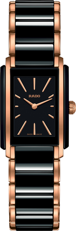 Load image into Gallery viewer, RADO R20194162 Integral Karóra – Image 1
