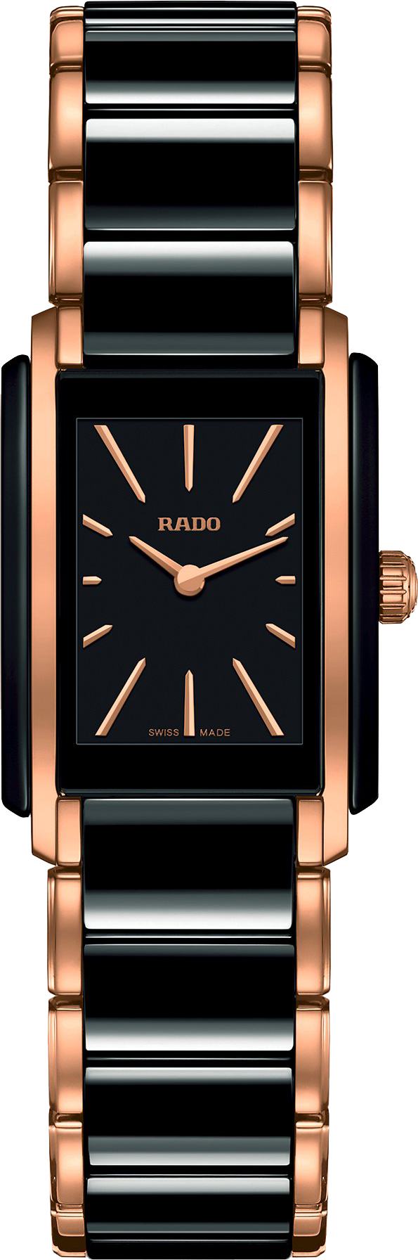 RADO R20194162 Integral Karóra – Image 1
