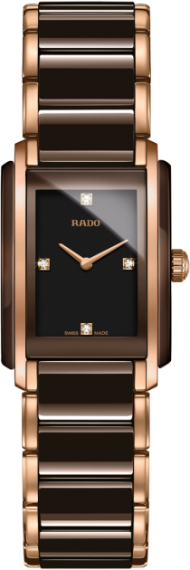 RADO R20201712 Integral Karóra – Image 1