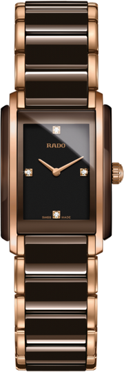 RADO R20201712 Integral Karóra – Image 1