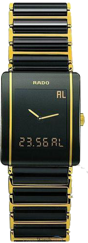 RADO R20456152 Integral Karóra – Image 1