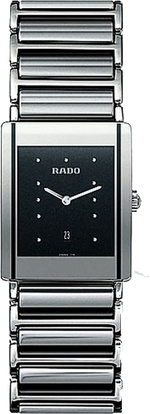 Kép betöltése a Galériamegjelenítőbe, RADO R20484172 Integral Karóra – Image 1
