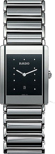 RADO R20484172 Integral Karóra – Image 1