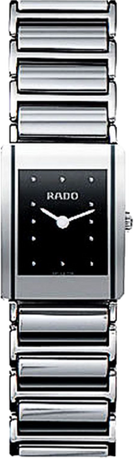Kép betöltése a Galériamegjelenítőbe, RADO R20488172 Integral Karóra – Image 1
