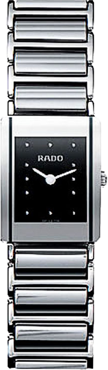RADO R20488172 Integral Karóra – Image 1