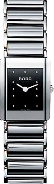 RADO R20488172 Integral Karóra – Image 1