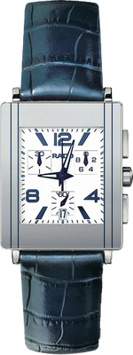 Kép betöltése a Galériamegjelenítőbe, RADO R20591105 Integral Karóra – Image 1
