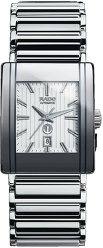 Kép betöltése a Galériamegjelenítőbe, RADO R20692102 Integral Karóra – Image 1
