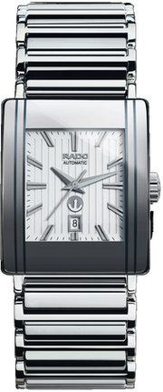 RADO R20692102 Integral Karóra – Image 1
