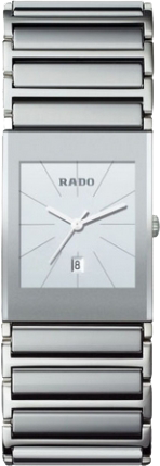 Kép betöltése a Galériamegjelenítőbe, RADO R20745102 Integral Karóra – Image 1
