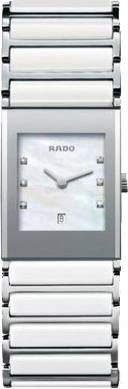Kép betöltése a Galériamegjelenítőbe, RADO R20746901 Integral Karóra – Image 1
