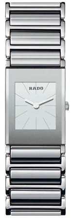 Kép betöltése a Galériamegjelenítőbe, RADO R20747102 Integral Karóra – Image 1
