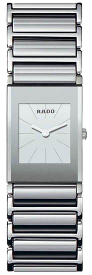 RADO R20747102 Integral Karóra – Image 1