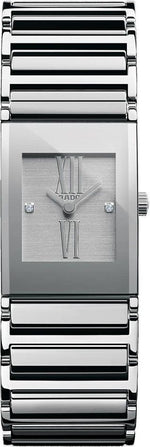 Kép betöltése a Galériamegjelenítőbe, RADO R20747722 Integral Karóra – Image 1
