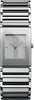 RADO R20747722 Integral Karóra – Image 1