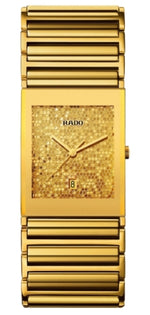 Kép betöltése a Galériamegjelenítőbe, RADO R20790252 Integral Karóra – Image 1
