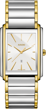 Kép betöltése a Galériamegjelenítőbe, RADO R20996103 Integral Karóra – Image 1
