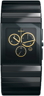 Kép betöltése a Galériamegjelenítőbe, RADO R21714162 Ceramica Karóra – Image 1
