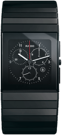 RADO R21715162 Ceramica Karóra – Image 1