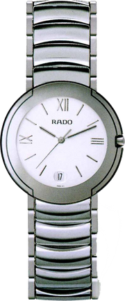 RADO R22624112 Coupole Karóra – Image 1