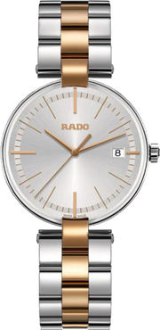 RADO R22852183 Coupole Karóra – Image 1