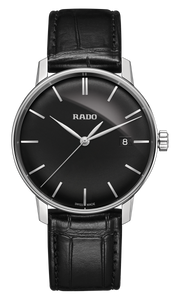 RADO R22864155 Coupole Karóra – Image 1